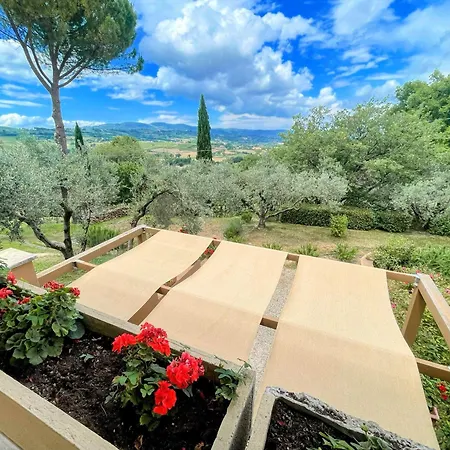 Villa Fabulous In Location With Sensational Views - Sleeps 14 *