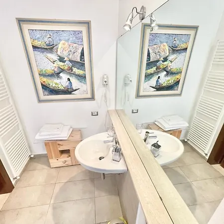 Fabulous In Location With Sensational Views - Sleeps 14 Belvedere (Perugia)