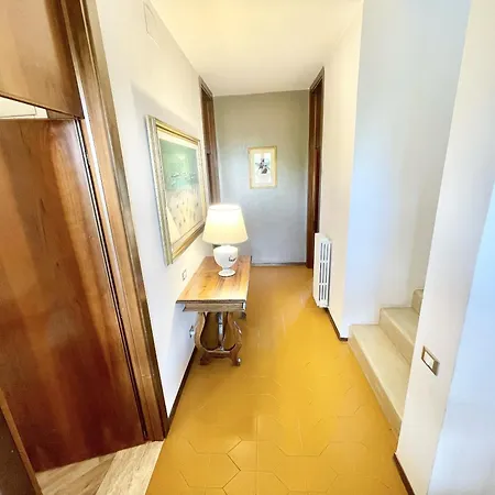Fabulous In Location With Sensational Views - Sleeps 14 4* Belvedere (Perugia)