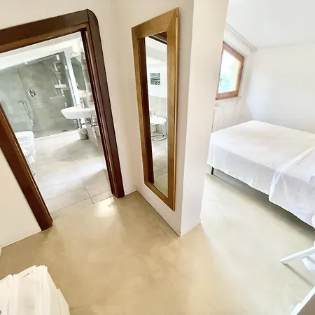 Fabulous In Location With Sensational Views - Sleeps 14 Villa Belvedere (Perugia)