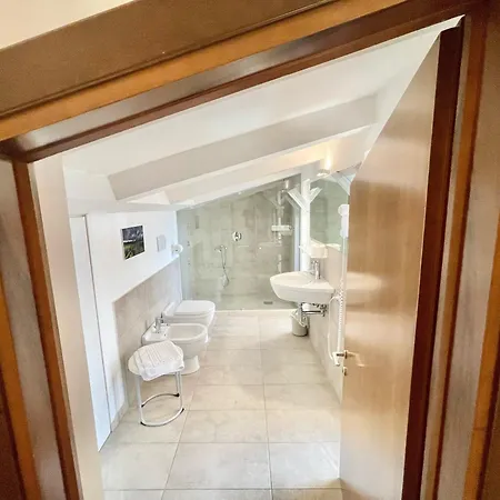 Villa Fabulous In Location With Sensational Views - Sleeps 14 Belvedere (Perugia)