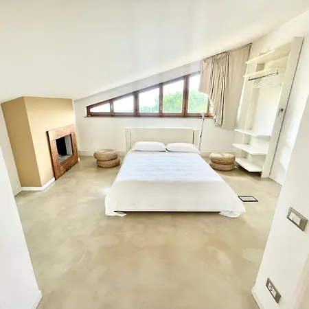 Fabulous In Location With Sensational Views - Sleeps 14 * Belvedere (Perugia)