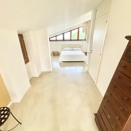 Fabulous In Location With Sensational Views - Sleeps 14 Belvedere (Perugia)