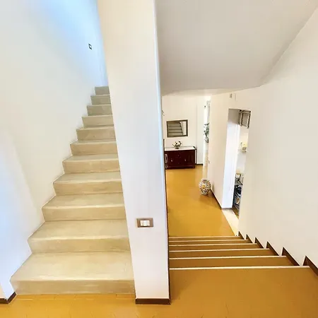 Fabulous In Location With Sensational Views - Sleeps 14 Villa Belvedere (Perugia)