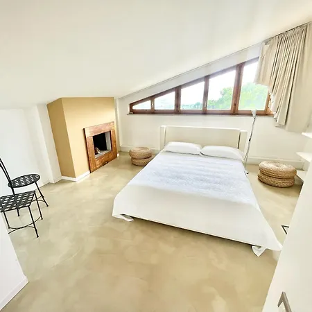 Fabulous In Location With Sensational Views - Sleeps 14 Belvedere (Perugia)