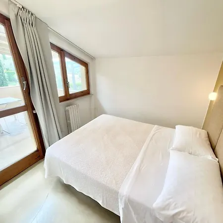 Fabulous In Location With Sensational Views - Sleeps 14 * Belvedere (Perugia)