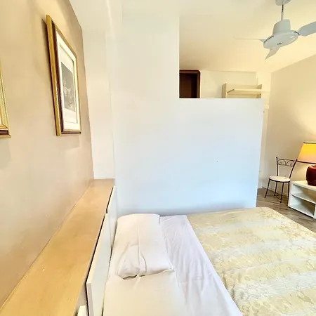 Fabulous In Location With Sensational Views - Sleeps 14 Villa Belvedere (Perugia)