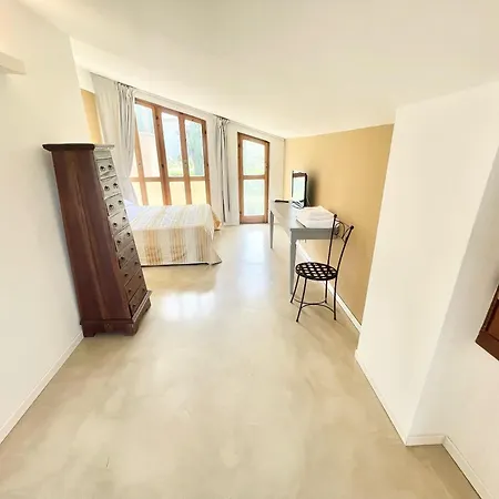Fabulous In Location With Sensational Views - Sleeps 14 4* Belvedere (Perugia)