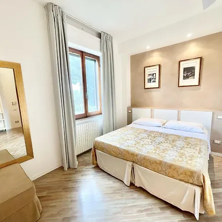 Fabulous In Location With Sensational Views - Sleeps 14 * Belvedere (Perugia)