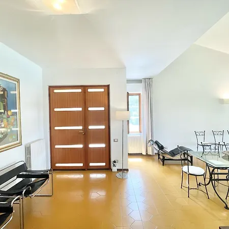 Villa Fabulous In Location With Sensational Views - Sleeps 14 Belvedere (Perugia)