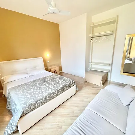 Fabulous In Location With Sensational Views - Sleeps 14 Belvedere (Perugia)