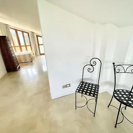 Fabulous In Location With Sensational Views - Sleeps 14 Hotel