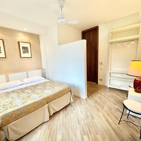 Fabulous In Location With Sensational Views - Sleeps 14 * Belvedere (Perugia)